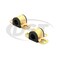Energy Suspension 21 mm Bar Diameter Black Polyurethane NonGreaseable 9.5125G - alternate 6